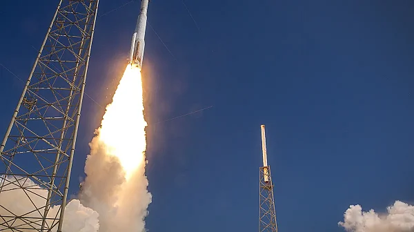 Никога няма да се откажем от Луната: Новите приоритети на НАСА