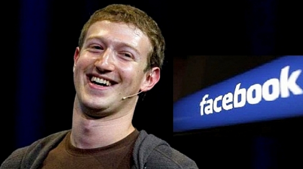 Facebook отпуска $100 млн. за медии, засегнати от пандемията