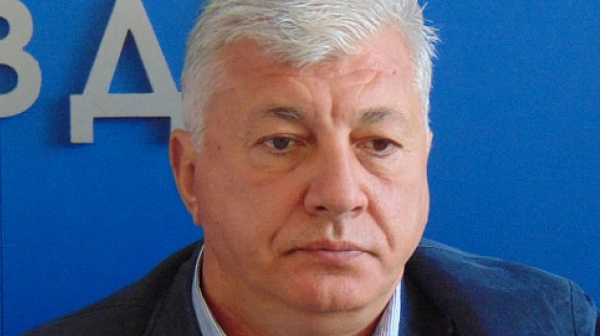 Демократична България: Кметът на Пловдив да си готви оставката и да се извини