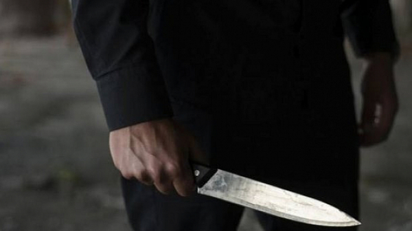 Софийска градска прокуратура погна непълнолетен сириец, нападнал с нож мъж в София