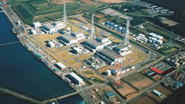 В сянката на Фукушима: Япония рестартира най-голямата атомна централа в света