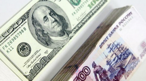 Bloomberg: Богаташите в Русия губят милиарди заради кризата в Украйна