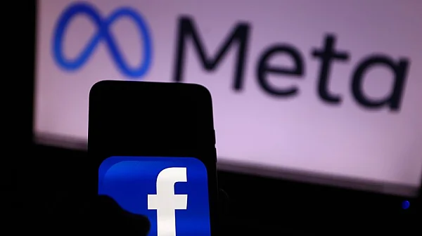 Движенията стават данни: Meta ще „шпионира“ служителите си, за да обучава AI агенти