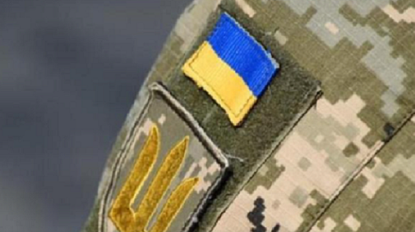 Установена е самоличността на обезглавен от окупаторите в Донецка област украински боец ​​