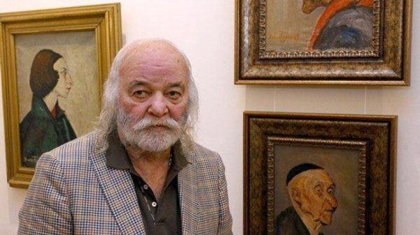 Последно сбогом с Боян Радев: Поклонението ще е на стадион „Васил Левски“ в понеделник