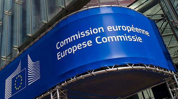 Еврокомисията ни спира 215 млн. евро от второто плащане по ПВУ