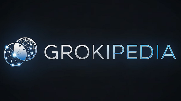 Мъск срещу Уикипедия: Grokipedia влиза в битка за знанието