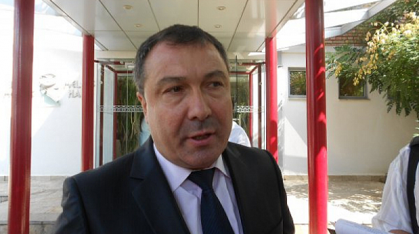 От ареста несебърският кмет постави неразрешим казус пред юристите