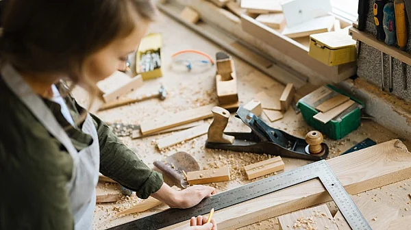 Новото любимо място за „Направи си сам“ ентусиастите – Mr. Bricolage на Ботевградско шосе 515