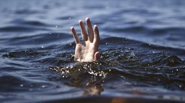 Издирват мъж, изчезнал в река Марица