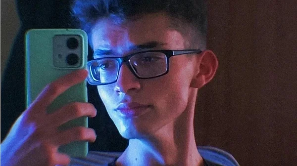 Случаят със самоубилия се Билгин отива в прокуратурата