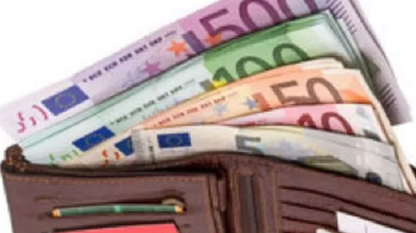 50 хиляди евро заплата на година: Германия търси спешно 150 хиляди IT специалисти