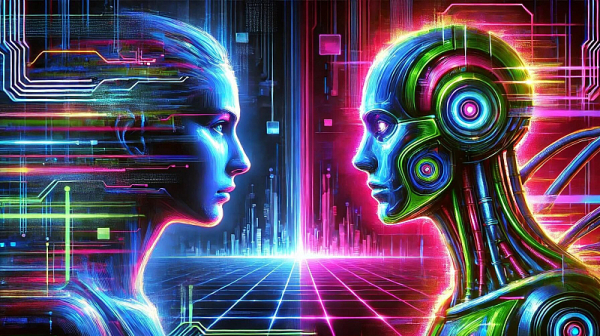 Опасност от AI психоза