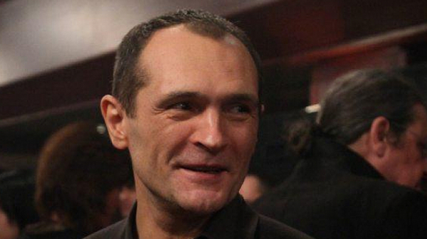 Съдът остави в ареста служителка на Васил Божков