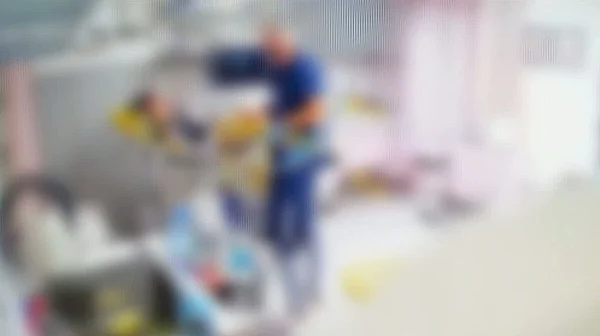 Няма доказателства, има само видеа: Свобода за гинеколога, чийто кабинет стана „студио“