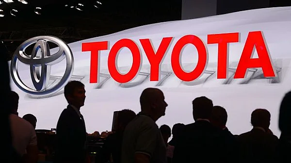 След 20 години №1 Toyota загуби короната си в Япония. Защо беше детронирана