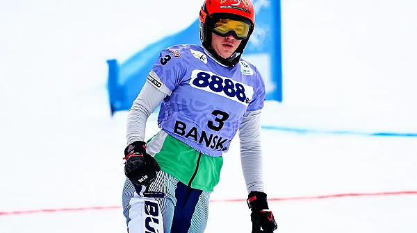 Отложиха операцията на Малена Замфирова в Грац: Състоянието ѝ остава тежко