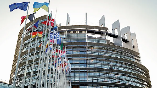 Европейският парламент срещу Германия: Битката за бюджета на ЕС се разгаря