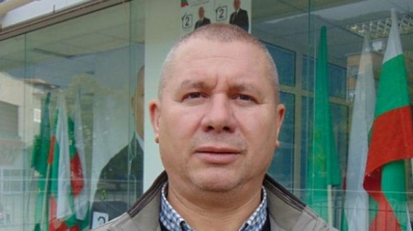 Ген. Димитър Шивиков: Смутни времена настанаха за Отечеството, живеем в социален тероризъм