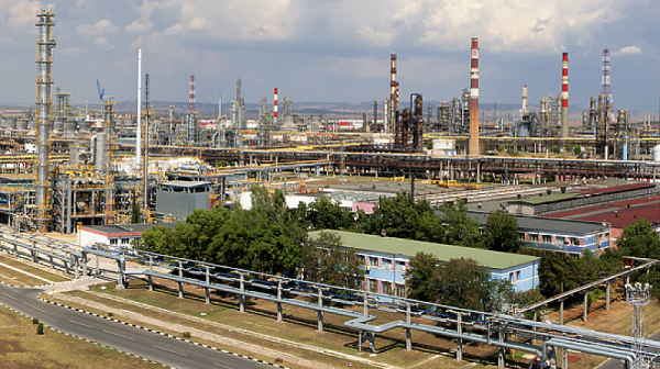 Великобритания взе спешно решение за българските дружества на 