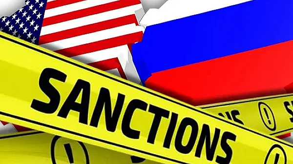 САЩ върнаха санкциите за руския петрол