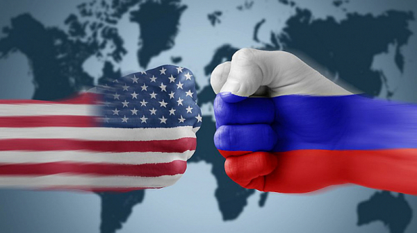 Кремъл: Ако Украйна стане част от НАТО, заплахите за руската сигурност ще се увеличат
