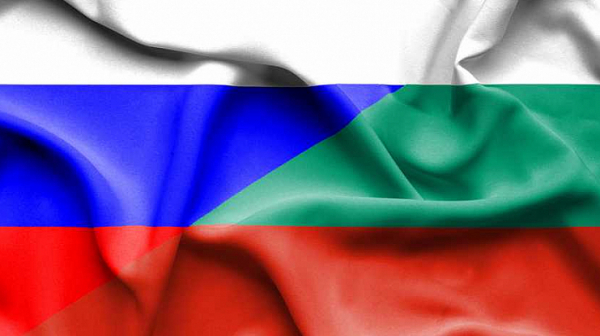 ТАСС: Българският посланик в Русия пристига в София за консултации