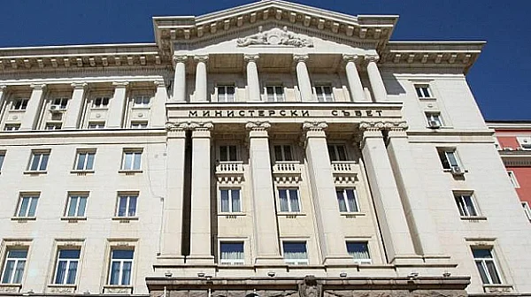 Кабинетът спря процедурата за европрокурори, за да избегне гаф пред Кьовеши