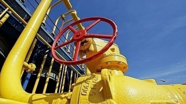 Валентин Николов: Близо 200 млн. лева са върнати по сметките на ”Булгаргаз” от ”Газпром”