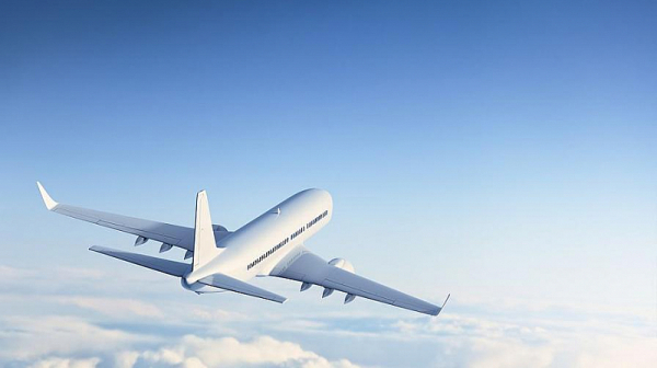 Самолет изчезна от радарите и се разби в Кения, тече разследване