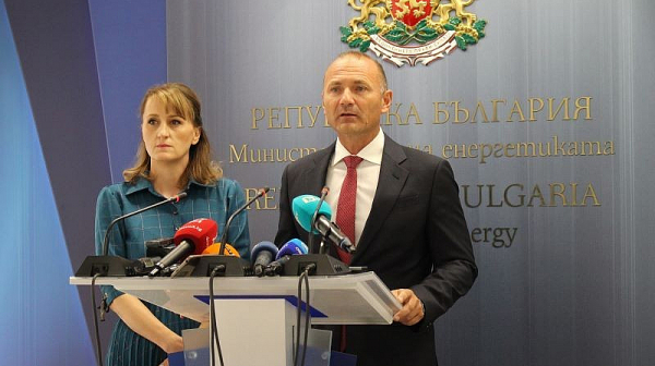 Министри искат план за справяне със замърсяването на ТЕЦ „Марица 3“ и „Брикел“