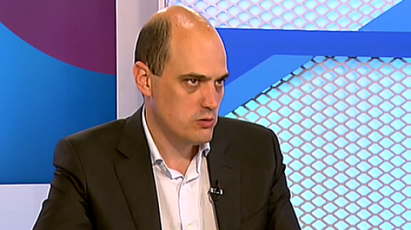 Пламен Данаилов: В никоя друга страна в ЕС не се правят компенсации като в България