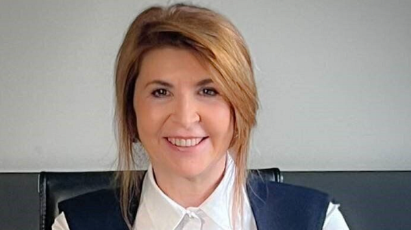 Главен архитект Панайотова от болницата: „Няма да подам оставка“