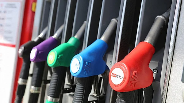 КРИБ призова кабинета да не се бави с мерките срещу цените на горивата