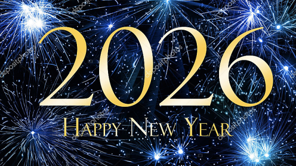 Ресторантьори притеснени заради еврото