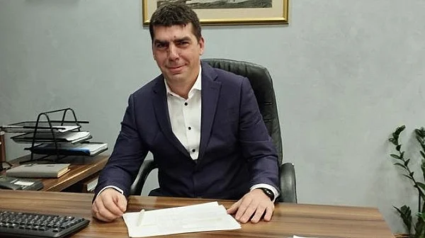 Рокада в АПИ – новият председател на УС е инж. Стоян Николов
