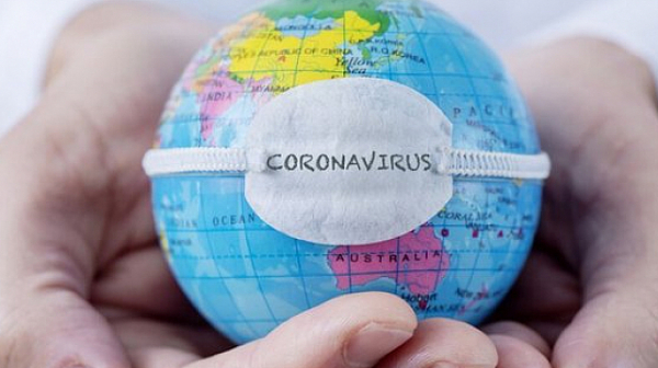 Над 200 000 души в света са се преборили с опасния коронавирус