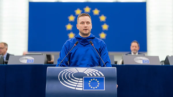 Гренландия: „САЩ да се откажат от фантазиите за анексия“. Защо Тръмп иска острова?