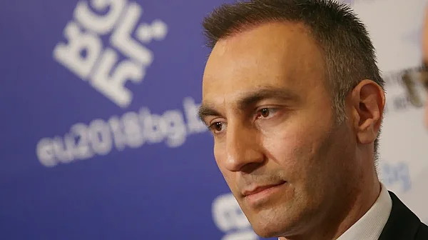 Задържаха бивш вицепремиер на РСМ, издирван за присвояване, на влизане от Косово