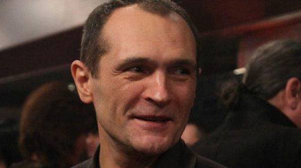 Журналистът Георги Милков: Борисов за минута може да уреди екстрадирането на Божков