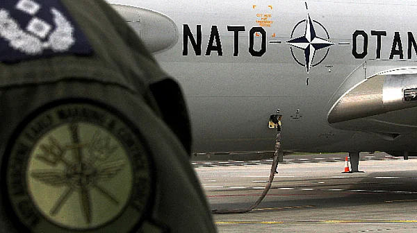 България над 2% за отбрана на фона на растящите разходи в НАТО