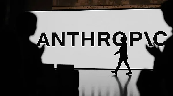 Microsoft подкрепи Anthropic в съдебната ѝ битка с Белия дом и Пентагона