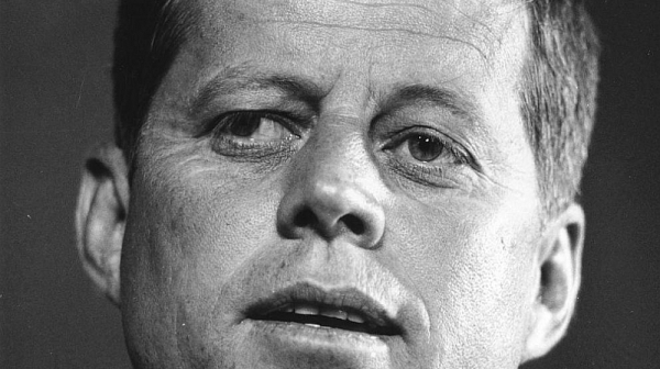 Убийството на Кенеди: 60 години по-късно конспирациите продължават