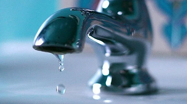 „Софийска вода“ временно ще прекъсне водоснабдяването в част от кв. 