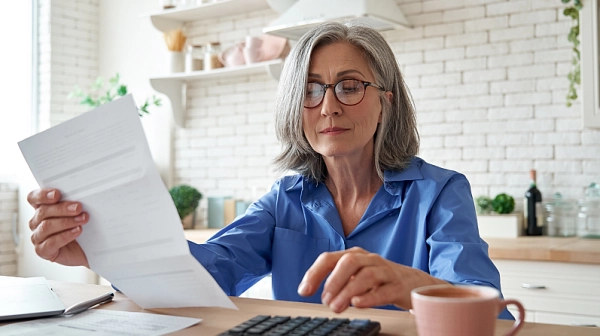 Купете си стаж за пенсия: Колко ще платите за всеки недостигащ месец до новия бюджет