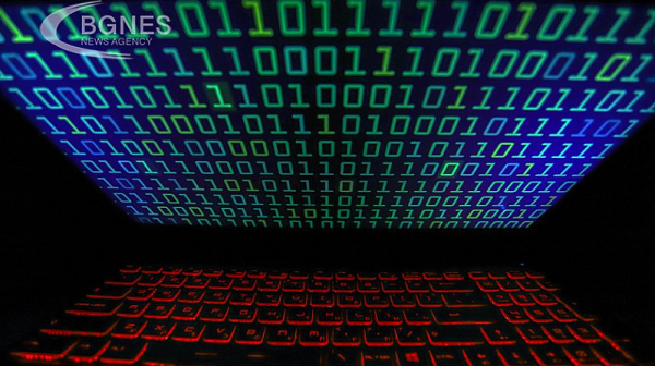 Голям хакерски пробив в данните на британското Министерство на отбраната