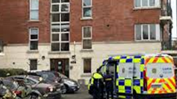 Ирландия ще ограничи престоя в обществени жилища на украинци до 30 дни