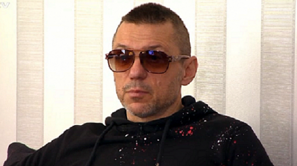 Крум Савов: Африканците с най-ниско ниво на ваксинация са с най-малко смъртни случаи от К19