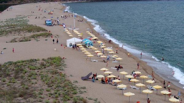 Близо един милион българи не могат да си позволят лятна ваканция