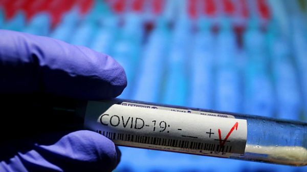 747 са новите случаи на коронавирус
